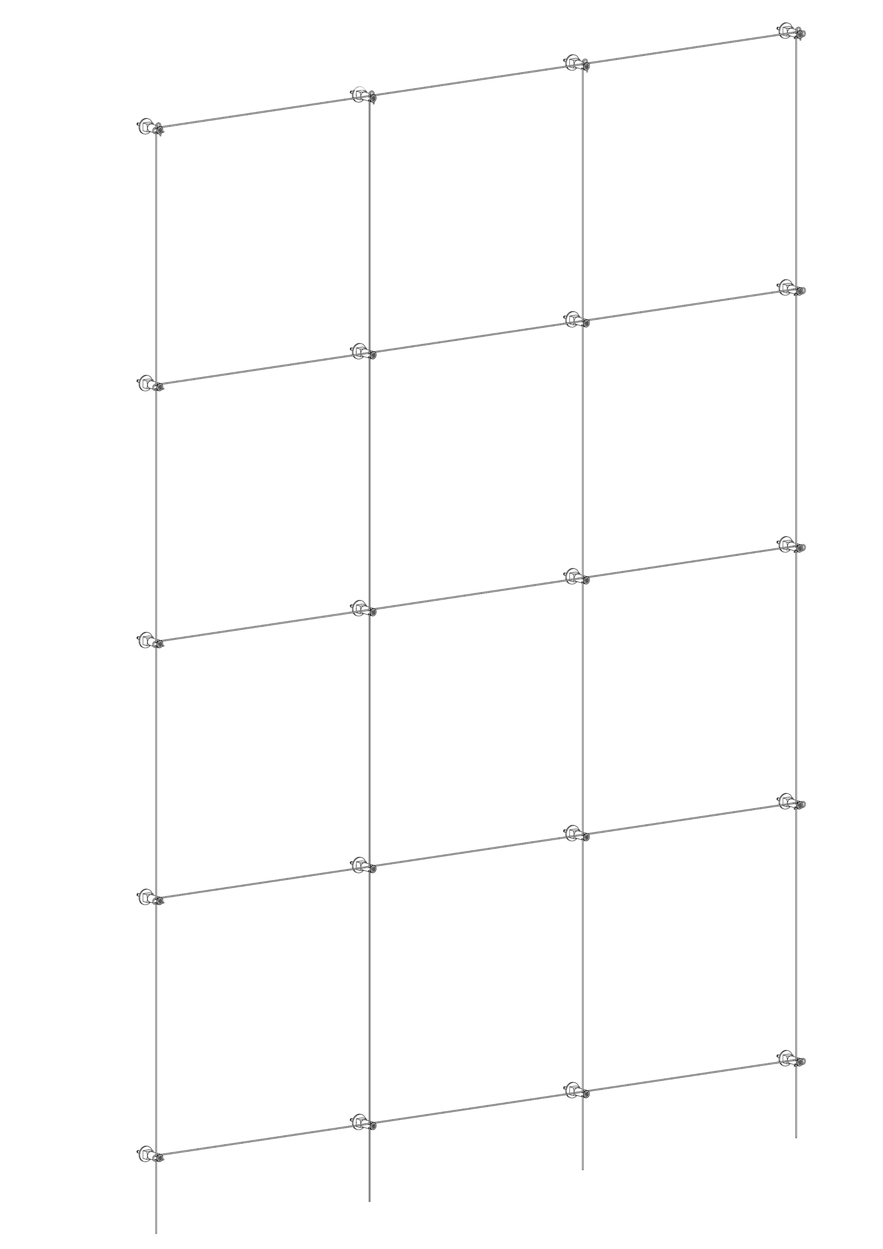 RGQ 1000 Beton_0,8