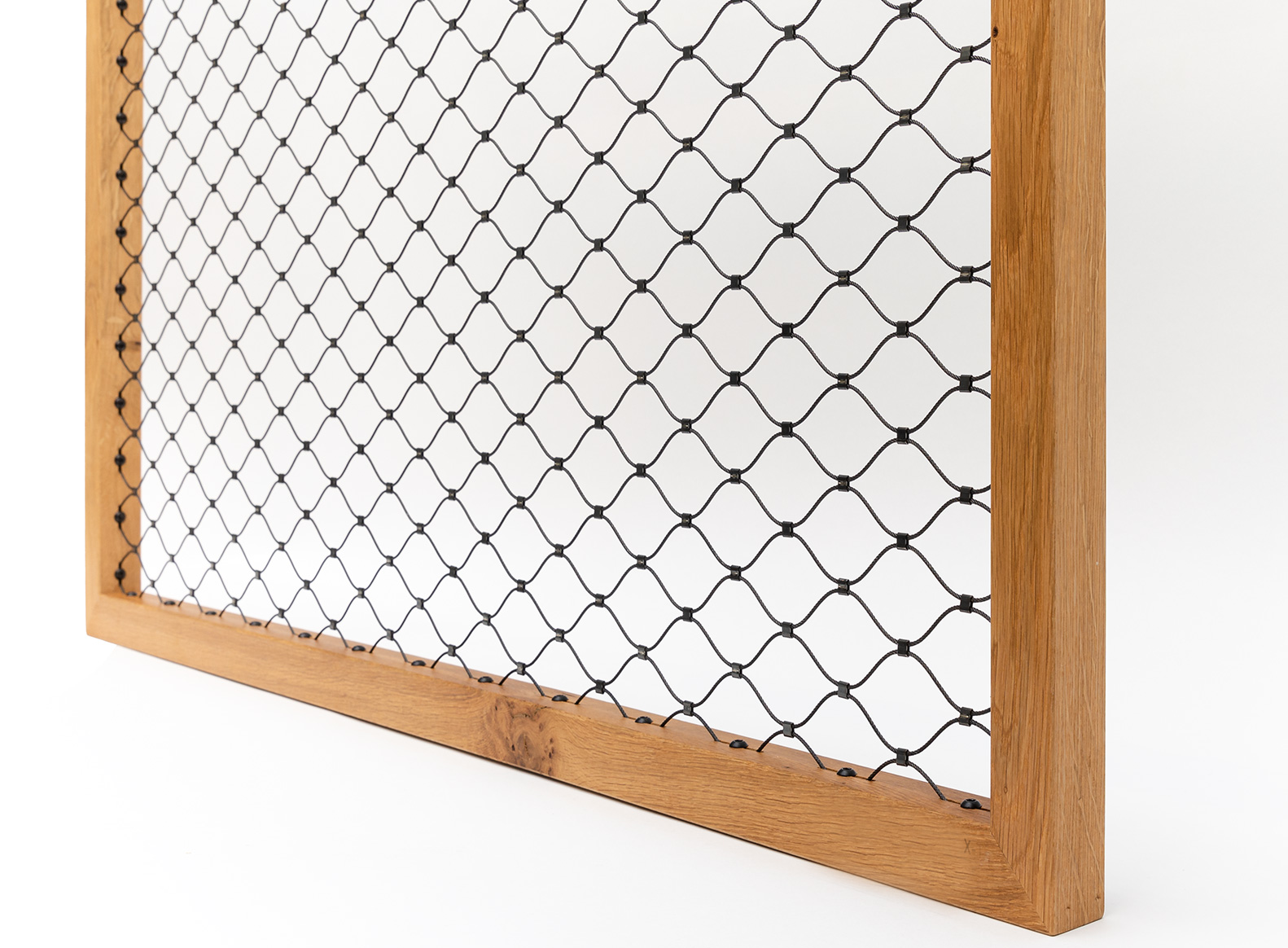 frameworkx-xt4-frameworkx