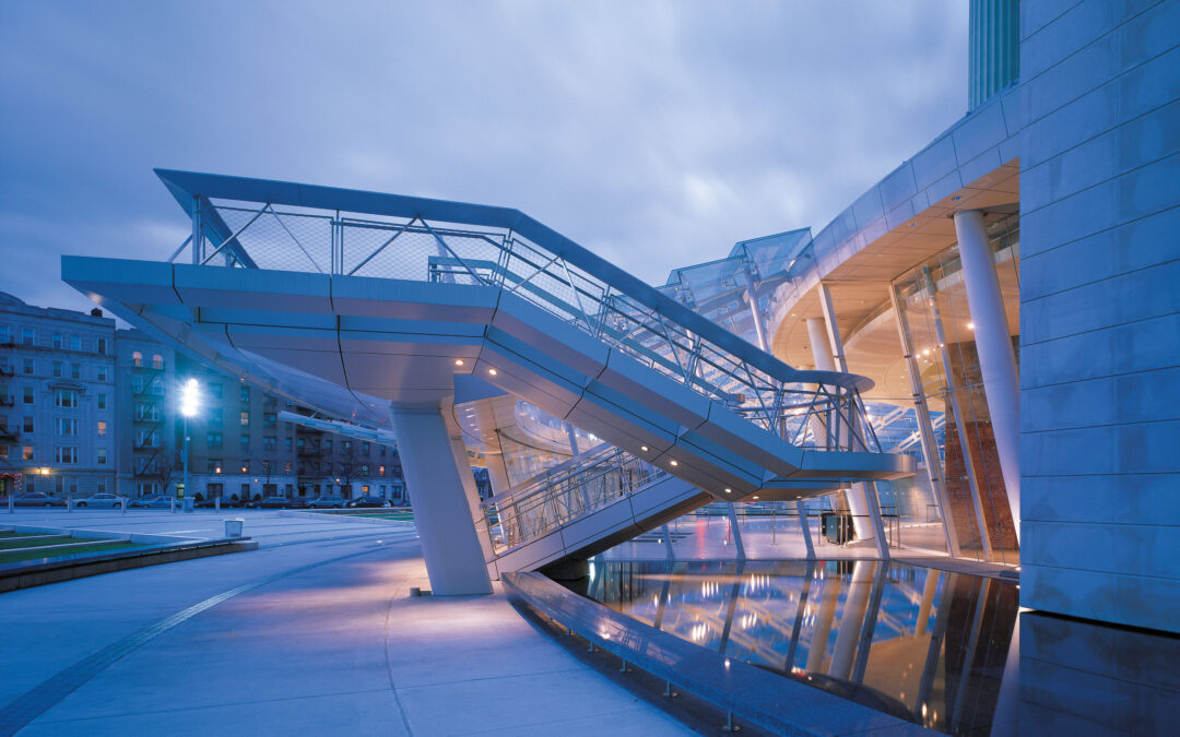 Brooklyn Museum of Art, New York, USA