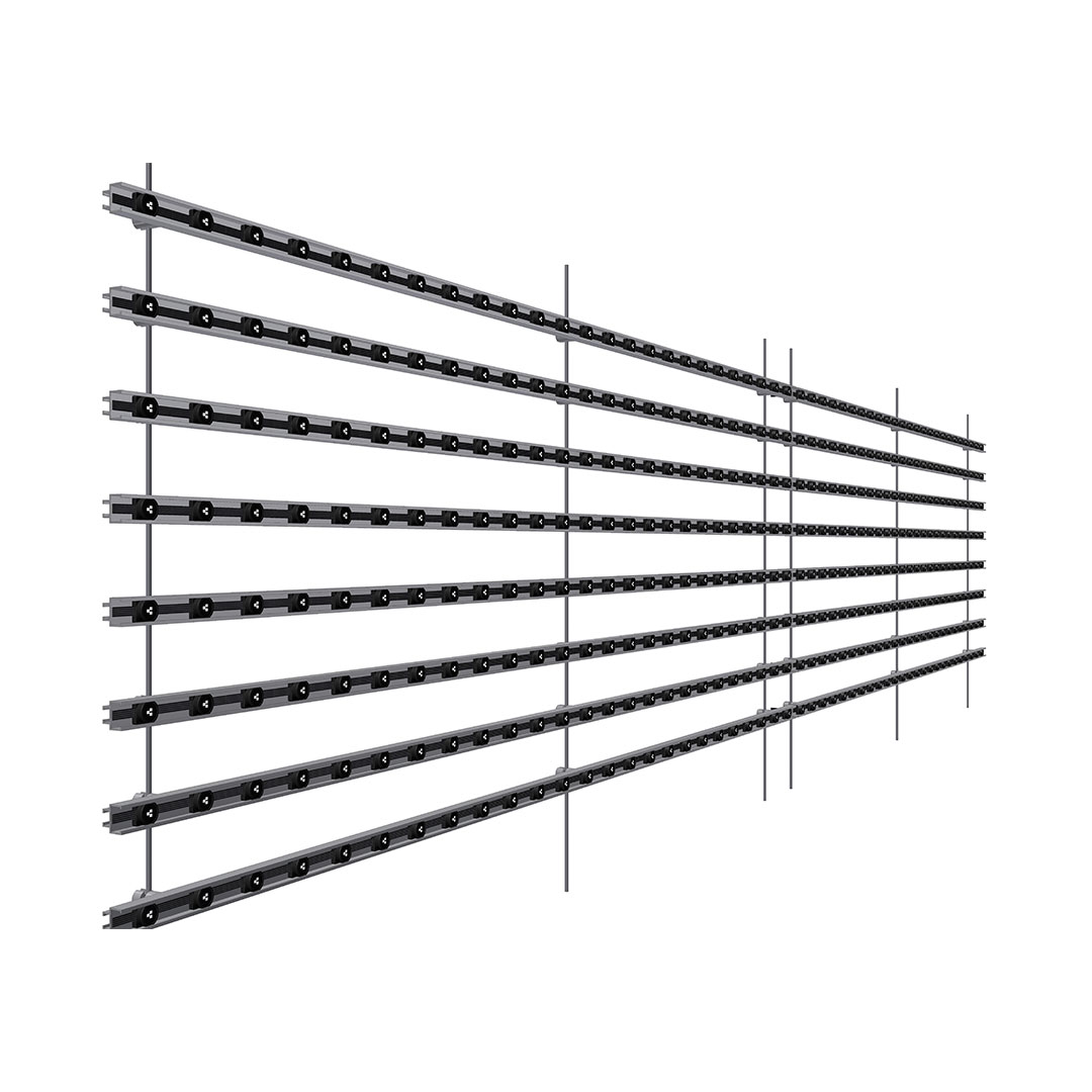 Planung