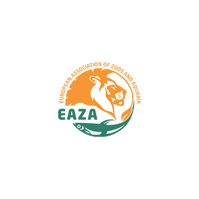 EAZA-400-x-400-px