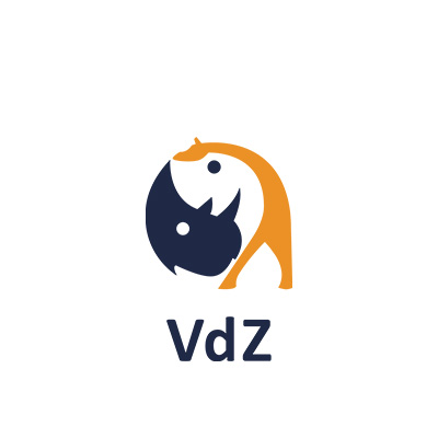VDZ-400-x-400-px